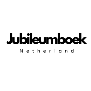 (c) Jubileumboek200jaarmvw.nl